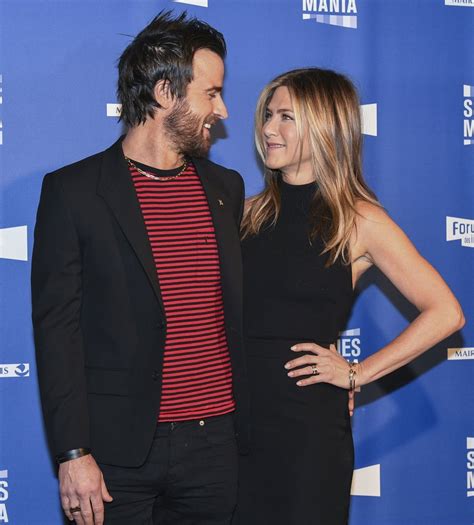 jennifer aniston nipples|jennifer aniston marido.